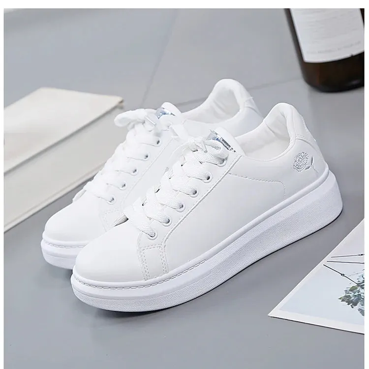 Women Casual Running Shoes Women Shoes Fashion
