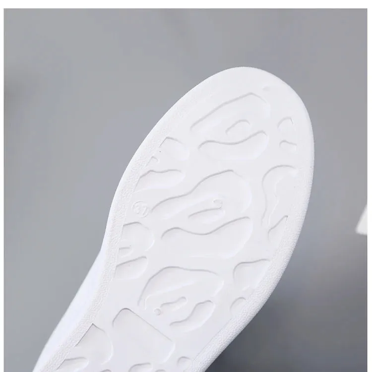Women Casual Running Shoes Women Shoes Fashion