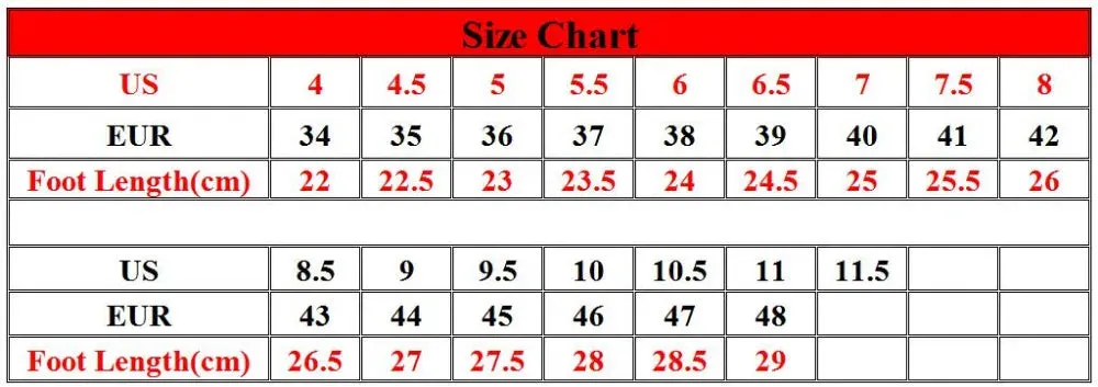 Women Casual Running Shoes Women Shoes Fashion