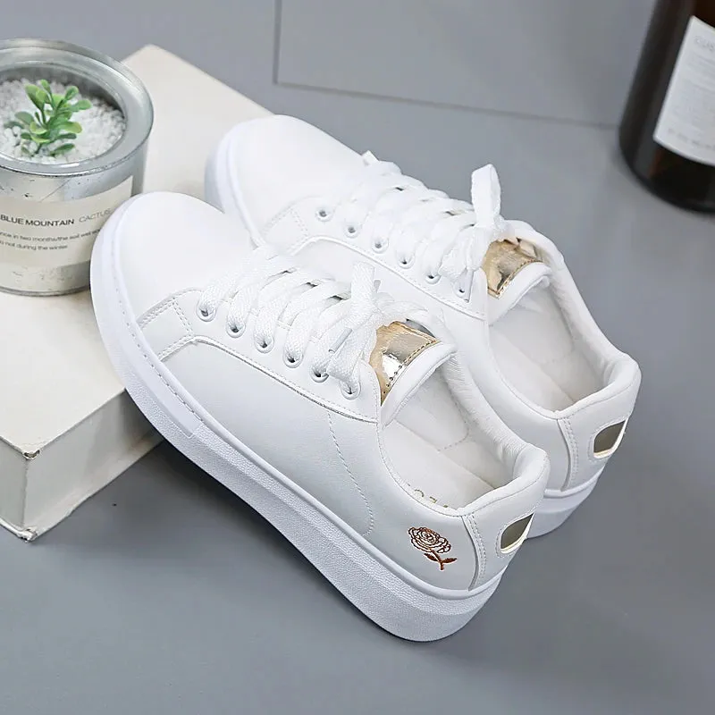 Women Casual Running Shoes Women Shoes Fashion