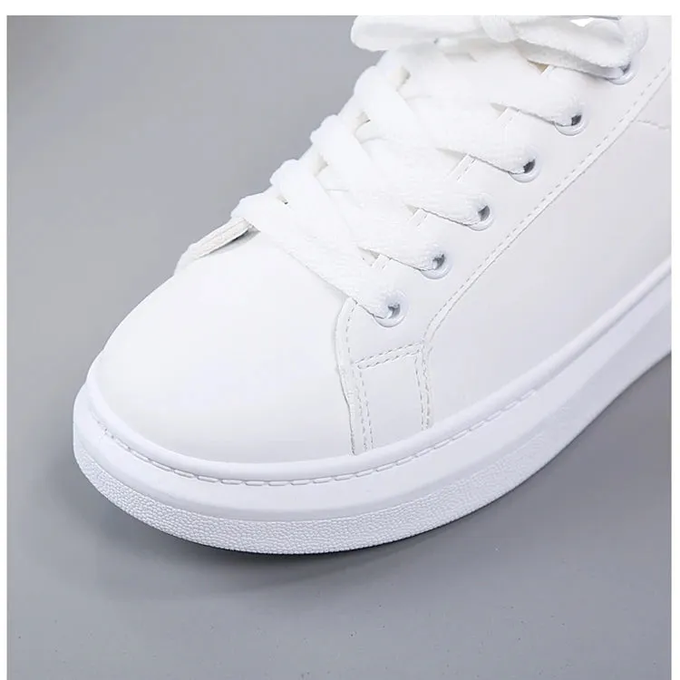 Women Casual Running Shoes Women Shoes Fashion