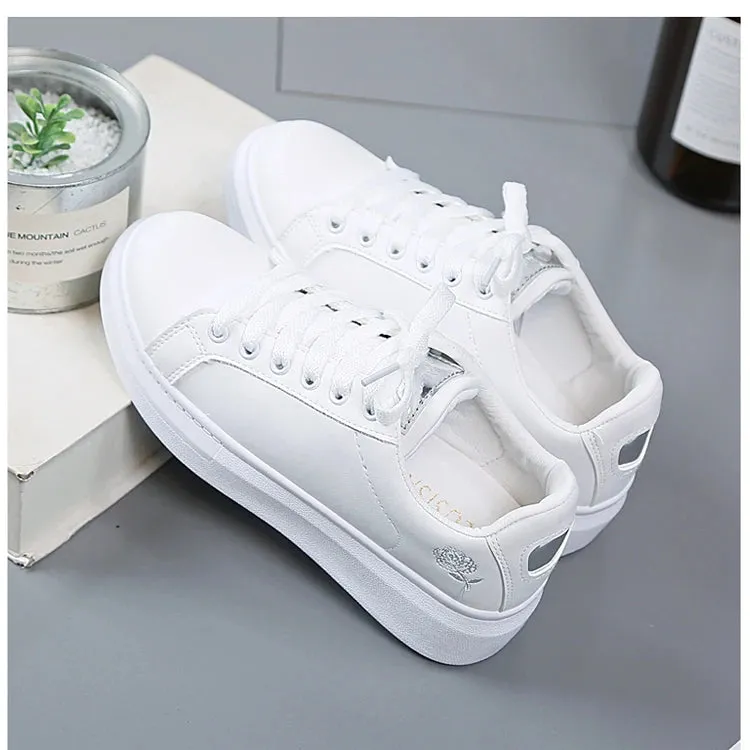 Women Casual Running Shoes Women Shoes Fashion